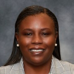 Victoria Seals, Ed. D. (President at Atlanta Technical College)