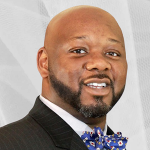 Fredrick Lynch, CPA, MAFM (Owner at FSL Tax & Accounting Services, LLC)