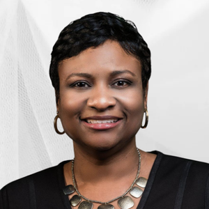 Gretchen W. Fuller (Owner and President at Warner Fuller Consulting, LLC)